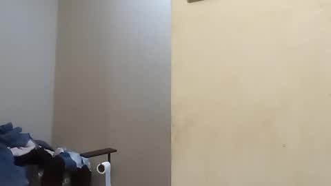 robertsaiz4200 online show from 8, 11, 2025