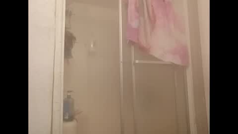 robertsaiz4200 online show from 13, 1, 2026