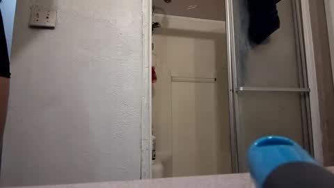 robertsaiz4200 online show from 20, 3, 2026