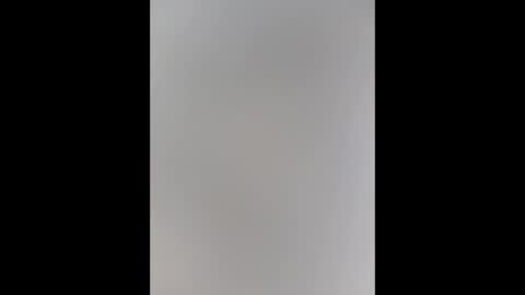 robertsaiz4200 online show from 2, 4, 2026