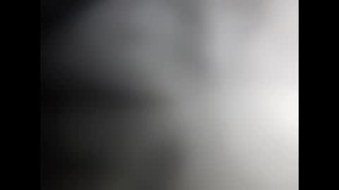 robertsaiz4200 online show from 14, 4, 2026