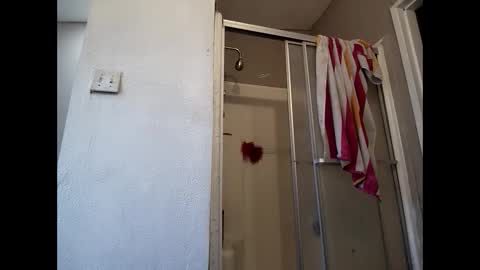 robertsaiz4200 online show from 16, 4, 2026