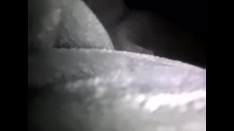 robertsaiz4200 online show from 18, 4, 2026