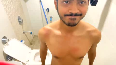 Snapshot of robertsalia220 chatting on 4, 12, 2024 Robertsalia online show from 4, 12, 2024