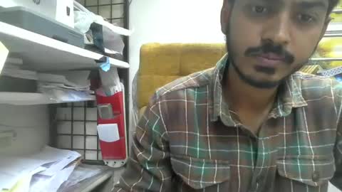 Snapshot of robertsalia220 chatting on 24, 12, 2024 Robertsalia online show from 24, 12, 2024