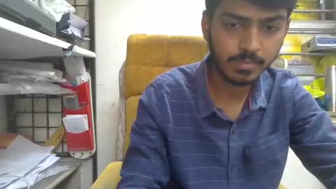 Snapshot of robertsalia220 chatting on 27, 12, 2024 Robertsalia online show from 27, 12, 2024