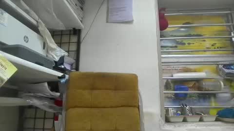 Snapshot of robertsalia220 chatting on 28, 12, 2024 Robertsalia online show from 28, 12, 2024