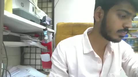 Snapshot of robertsalia220 chatting on 2, 1, 2025 Robertsalia online show from 2, 1, 2025