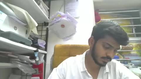 Snapshot of robertsalia220 chatting on 9, 1, 2025 Robertsalia online show from 9, 1, 2025