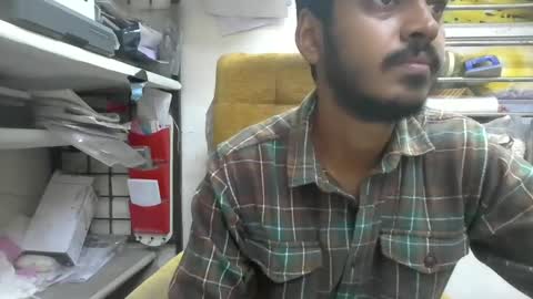 Snapshot of robertsalia220 chatting on 14, 1, 2025 Robertsalia online show from 14, 1, 2025