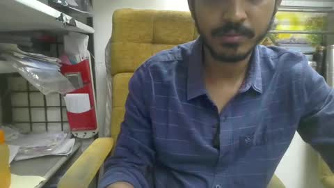 Robertsalia online show from 12, 2, 2025