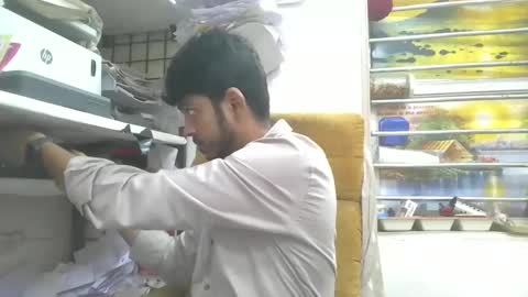 Snapshot of robertsalia220 chatting on 19, 2, 2025 Robertsalia online show from 19, 2, 2025