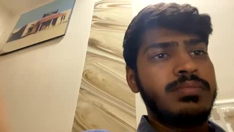 Robertsalia online show from 21, 2, 2025