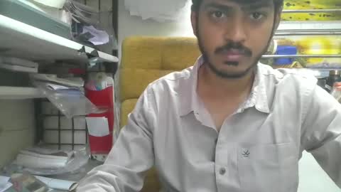 Snapshot of robertsalia220 chatting on 22, 2, 2025 Robertsalia online show from 22, 2, 2025