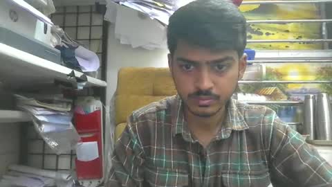 Robertsalia online show from 28, 2, 2025