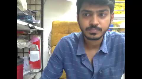 Snapshot of robertsalia220 chatting on 10, 11, 2025 Robertsalia online show from 10, 11, 2025