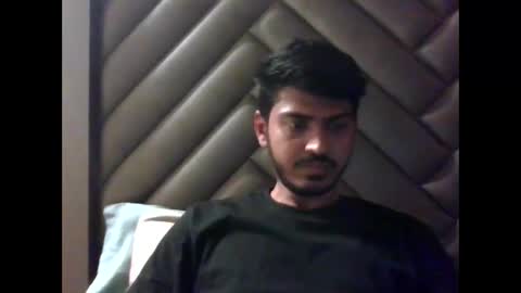 Robertsalia online show from 3, 12, 2025