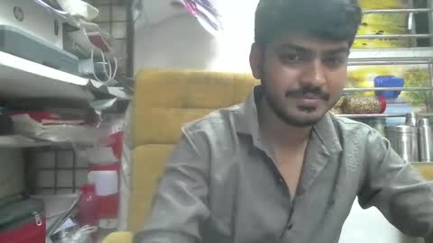 Snapshot of robertsalia220 chatting on 1, 6, 2026 Robertsalia online show from 1, 6, 2026