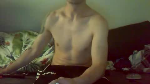 Zenek online show from 1, 11, 2025