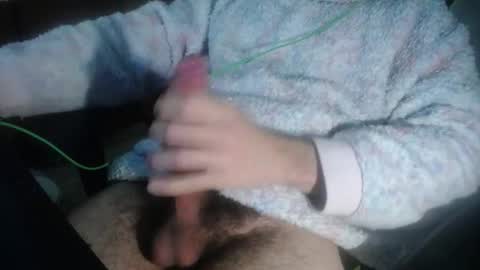 Rober online show from 29, 11, 2025