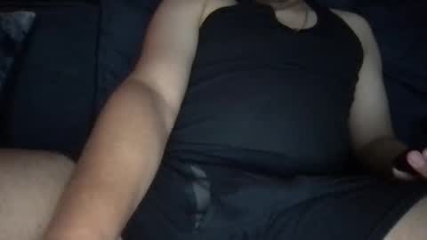 robgomez10 online show from 21, 12, 2024