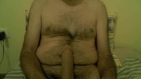 Snapshot of robhin40 chatting on 17, 3, 2026 Robhin maduro online show from 17, 3, 2026