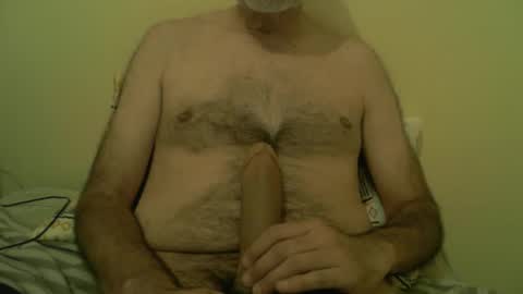 Snapshot of robhin40 chatting on 20, 3, 2026 Robhin maduro online show from 20, 3, 2026