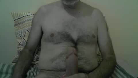 Snapshot of robhin40 chatting on 29, 3, 2026 Robhin maduro online show from 29, 3, 2026