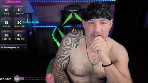 robi_df online show from 25, 11, 2025