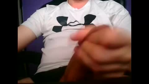 Snapshot of robikcz12 chatting on 23, 3, 2026 robikcz12 online show from 23, 3, 2026