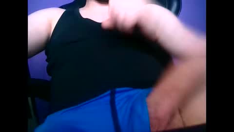 Snapshot of robikcz12 chatting on 25, 3, 2026 robikcz12 online show from 25, 3, 2026