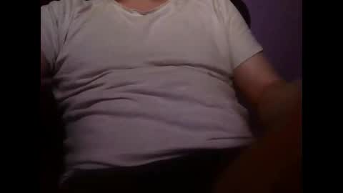 Snapshot of robikcz12 chatting on 30, 3, 2026 robikcz12 online show from 30, 3, 2026