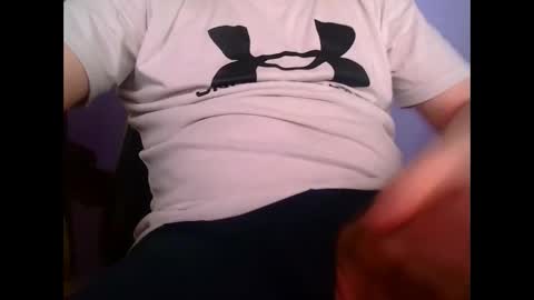 Snapshot of robikcz12 chatting on 31, 5, 2026 robikcz12 online show from 31, 5, 2026