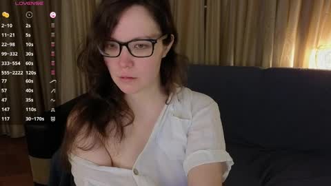 Snapshot of robin_gal chatting on 6, 6, 2026 Robin online show from 6, 6, 2026