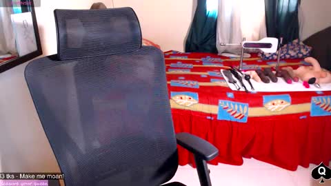 Snapshot of robin_h00t chatting on 26, 2, 2026 Ivanna and Robin online show from 26, 2, 2026