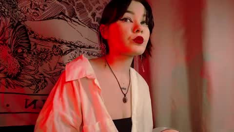 Ronin online show from 3, 4, 2026