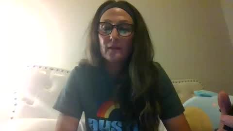 Snapshot of robin_ho_ chatting on 15, 12, 2024 robin_ho_ online show from 15, 12, 2024