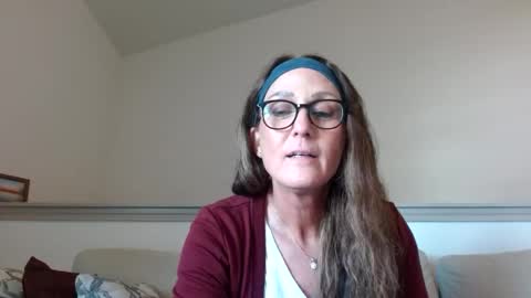 Snapshot of robin_ho_ chatting on 15, 2, 2025 robin_ho_ online show from 15, 2, 2025