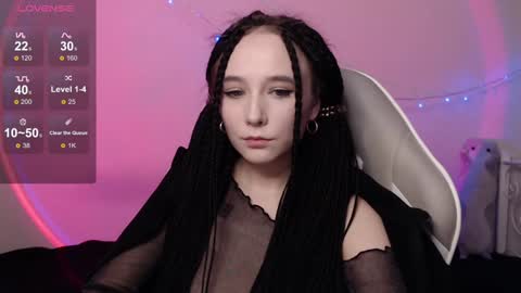 Robin your online show from 18, 12, 2024