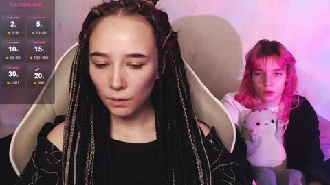 Robin your online show from 18, 11, 2025