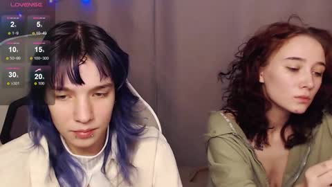 Snapshot of robin_yours chatting on 3, 2, 2026 Robin your online show from 3, 2, 2026