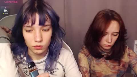 Snapshot of robin_yours chatting on 17, 2, 2026 Robin your online show from 17, 2, 2026