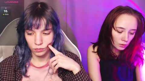 Snapshot of robin_yours chatting on 24, 2, 2026 Robin your online show from 24, 2, 2026