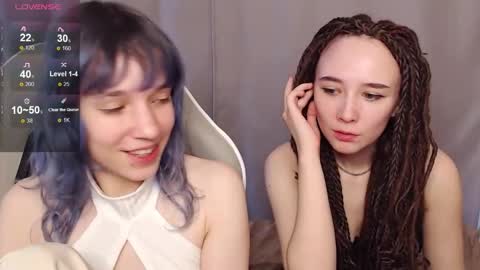 Snapshot of robin_yours chatting on 13, 3, 2026 Robin your online show from 13, 3, 2026