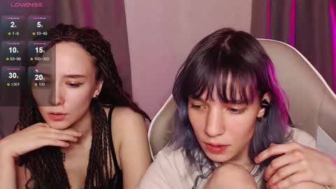 Snapshot of robin_yours chatting on 16, 3, 2026 Robin your online show from 16, 3, 2026