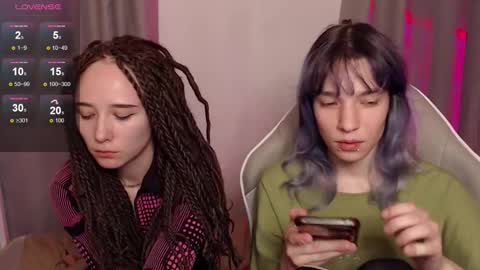 Snapshot of robin_yours chatting on 30, 3, 2026 Robin your online show from 30, 3, 2026