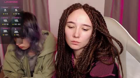 Snapshot of robin_yours chatting on 6, 4, 2026 Robin your online show from 6, 4, 2026