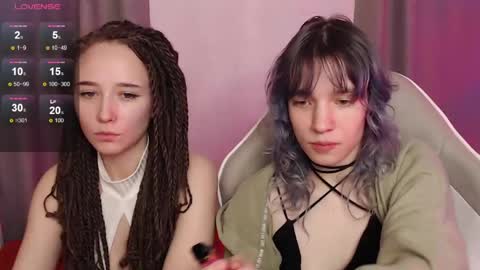 Snapshot of robin_yours chatting on 13, 4, 2026 Robin your online show from 13, 4, 2026