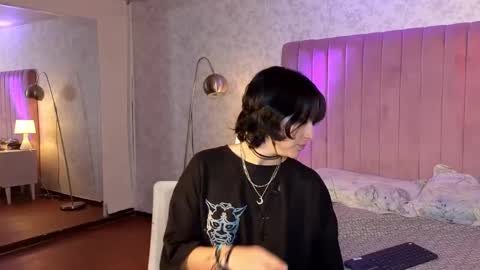 robin D online show from 19, 9, 2025