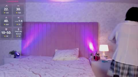 robin D online show from 3, 10, 2025